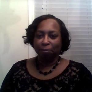 Meet your Posher, Velvelette